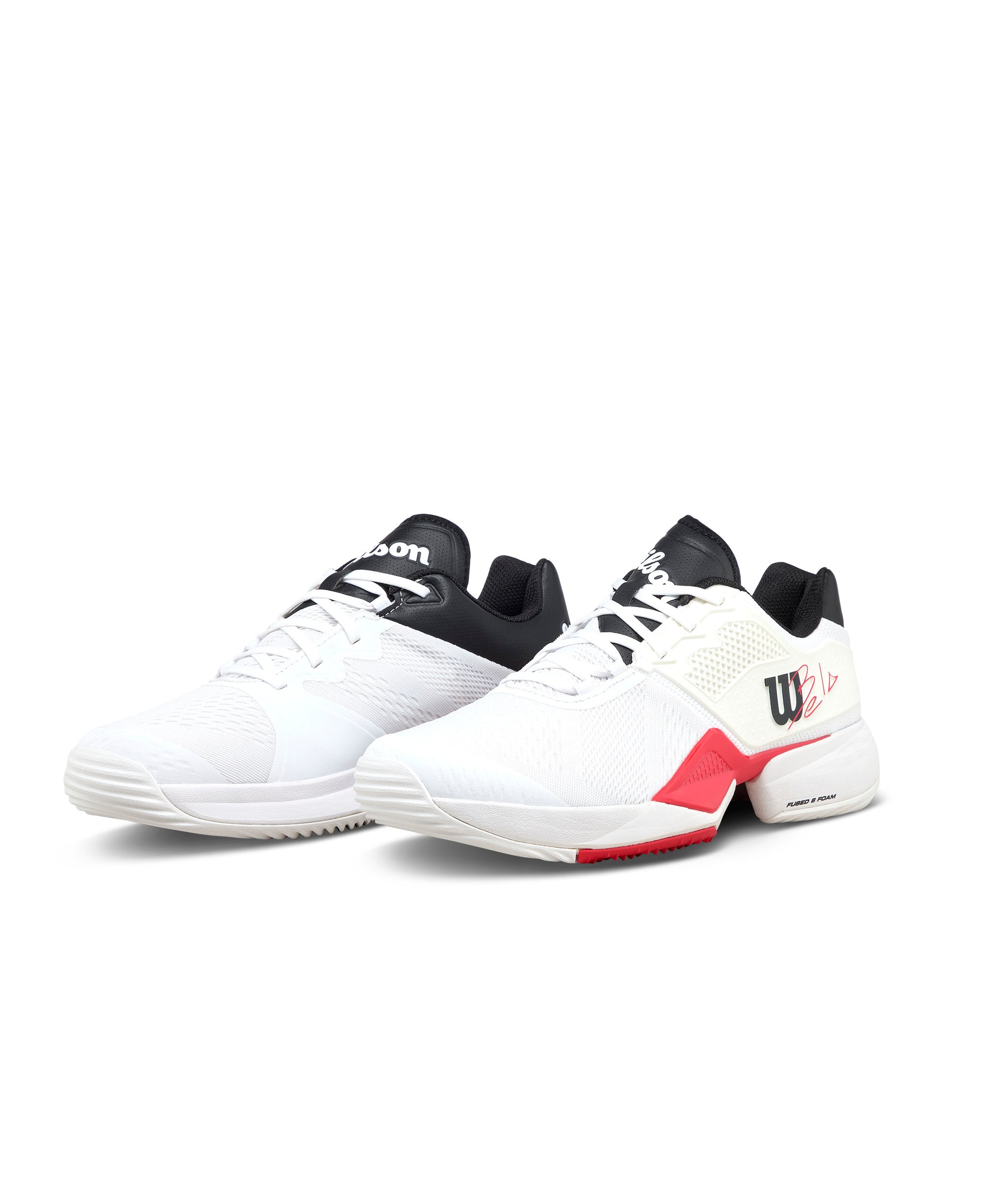 Bela Tour Men's Padel Shoe
