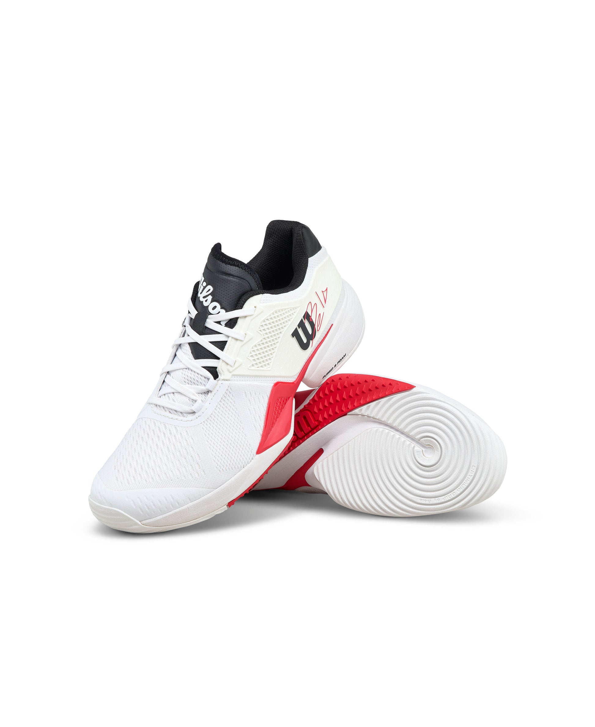 Bela Tour Men's Padel Shoe