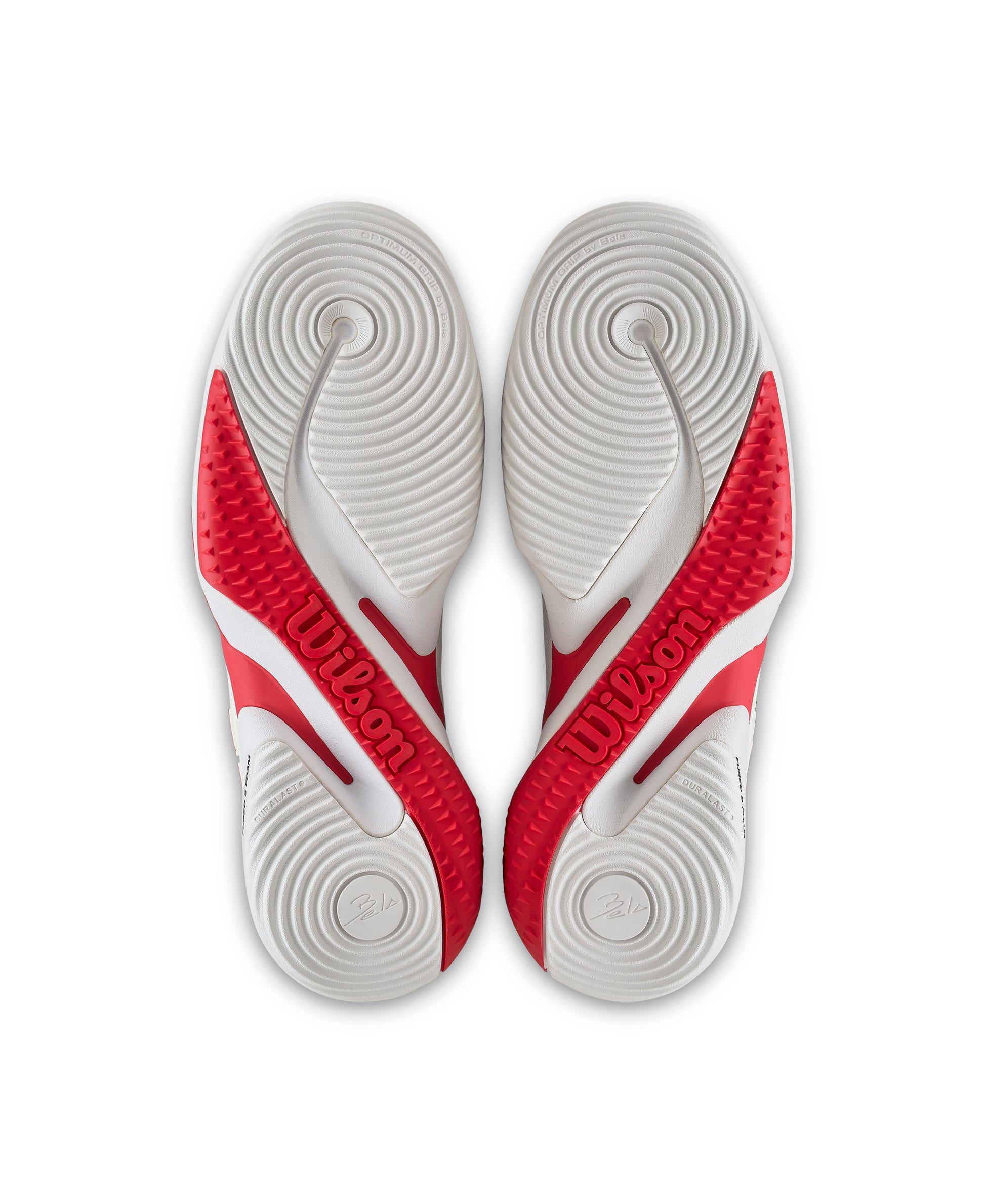 Bela Tour Men's Padel Shoe