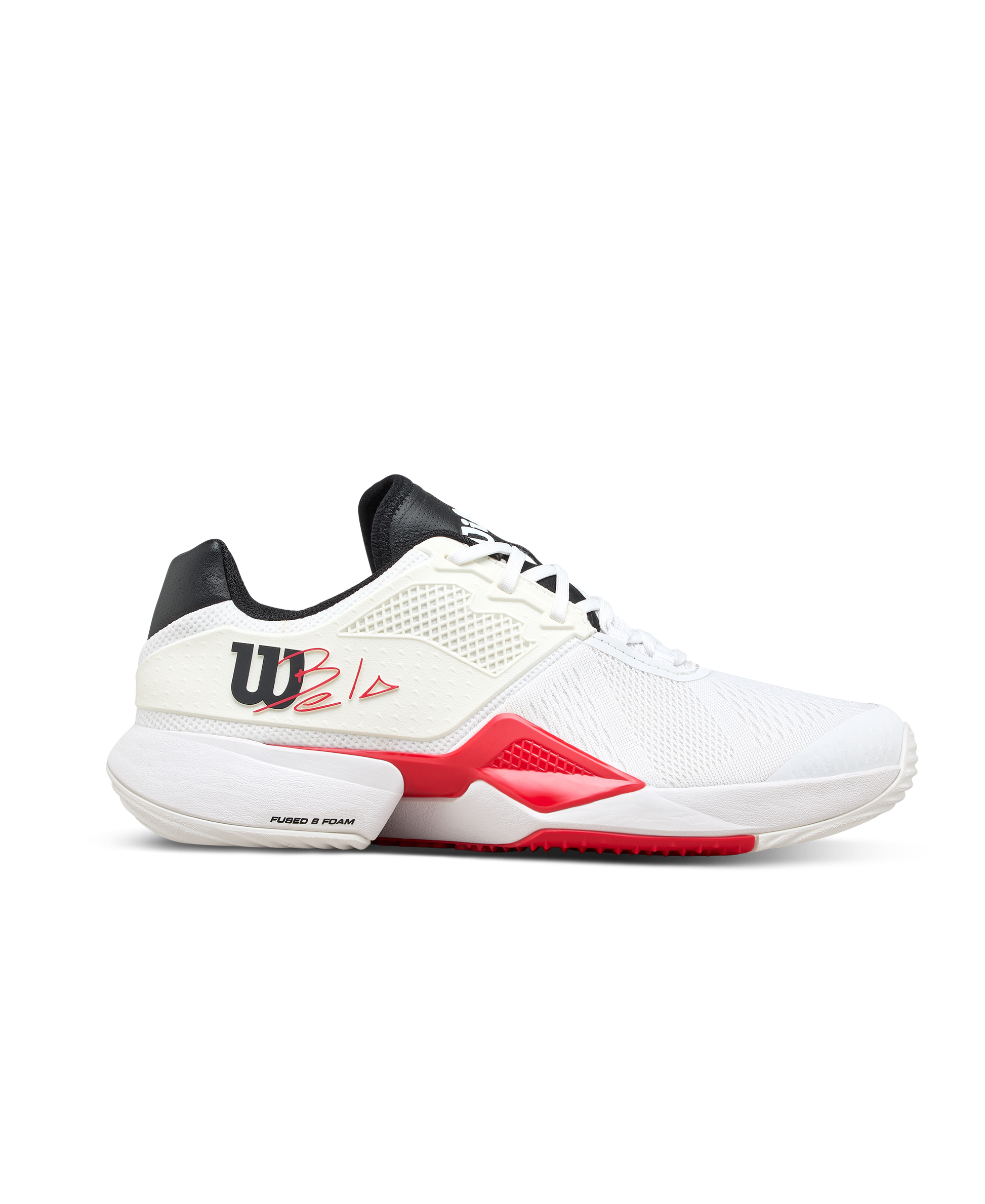 Bela Tour Men's Padel Shoe