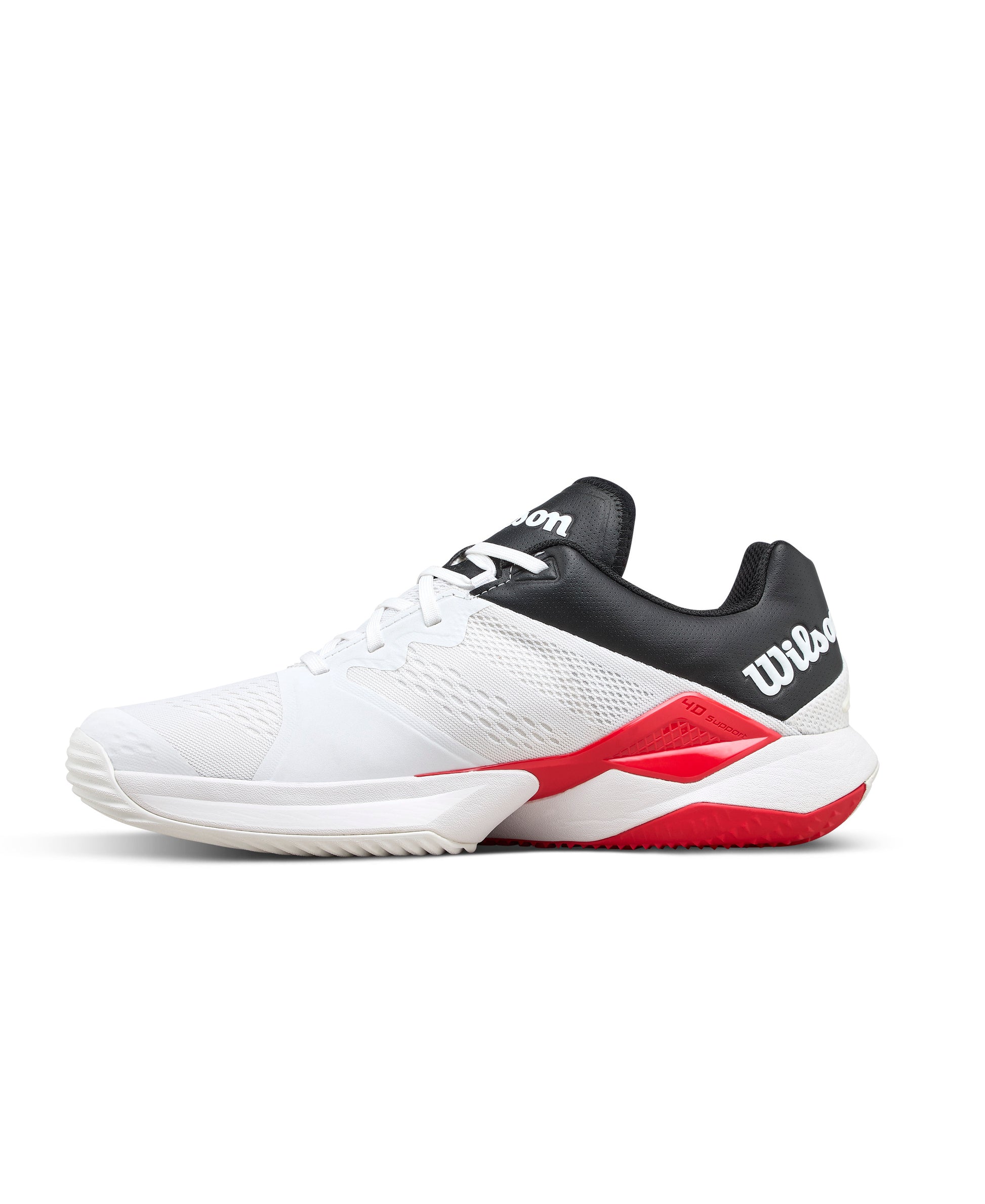 Bela Tour Men's Padel Shoe