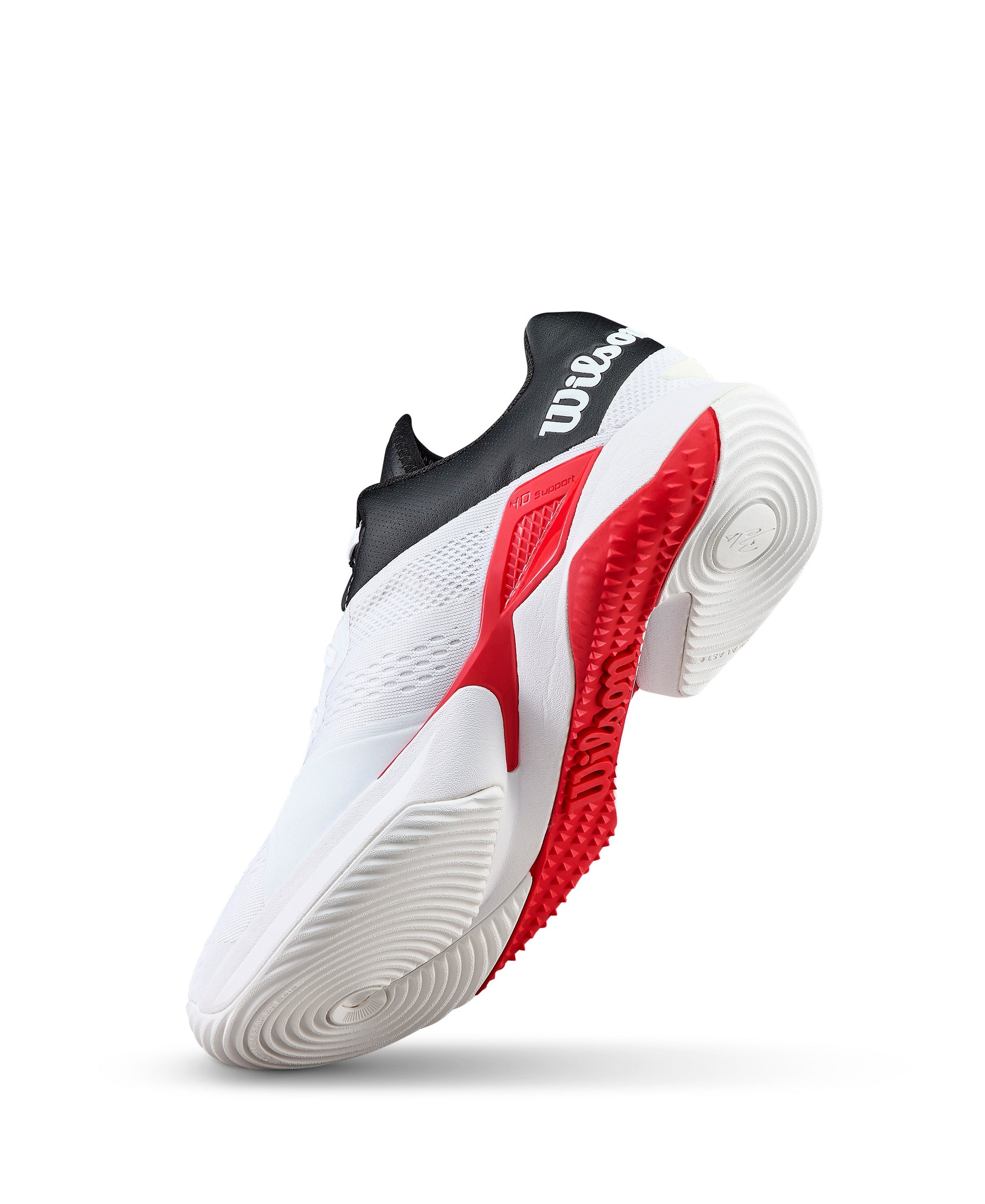 Bela Tour Men's Padel Shoe