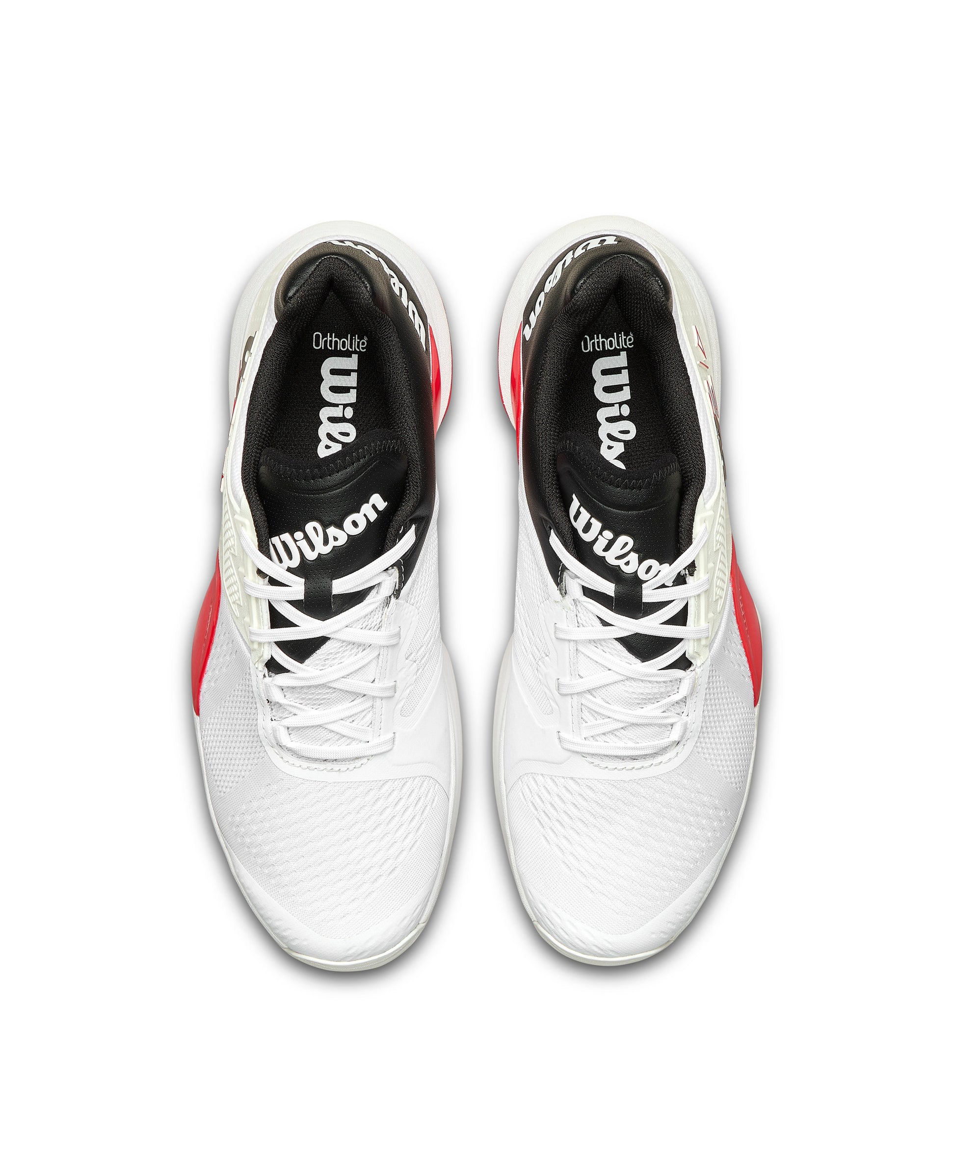 Bela Tour Men's Padel Shoe