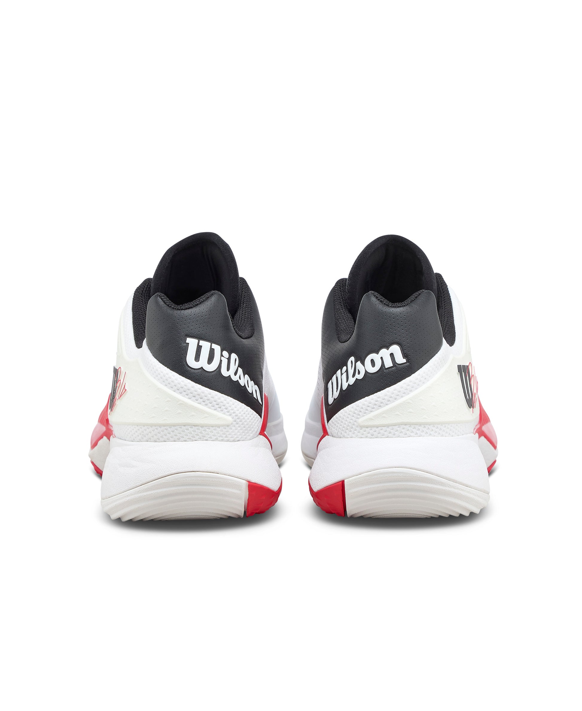 Bela Tour Men's Padel Shoe