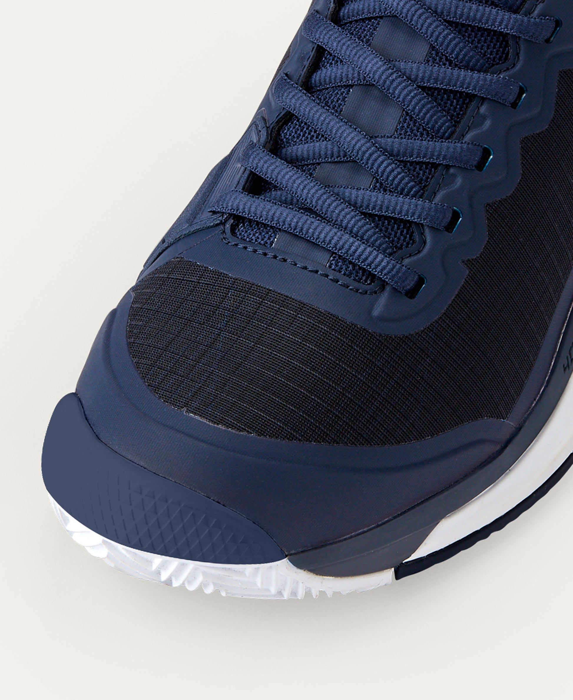 Rush Pro 4.5 Clay Men's Tennis Shoe