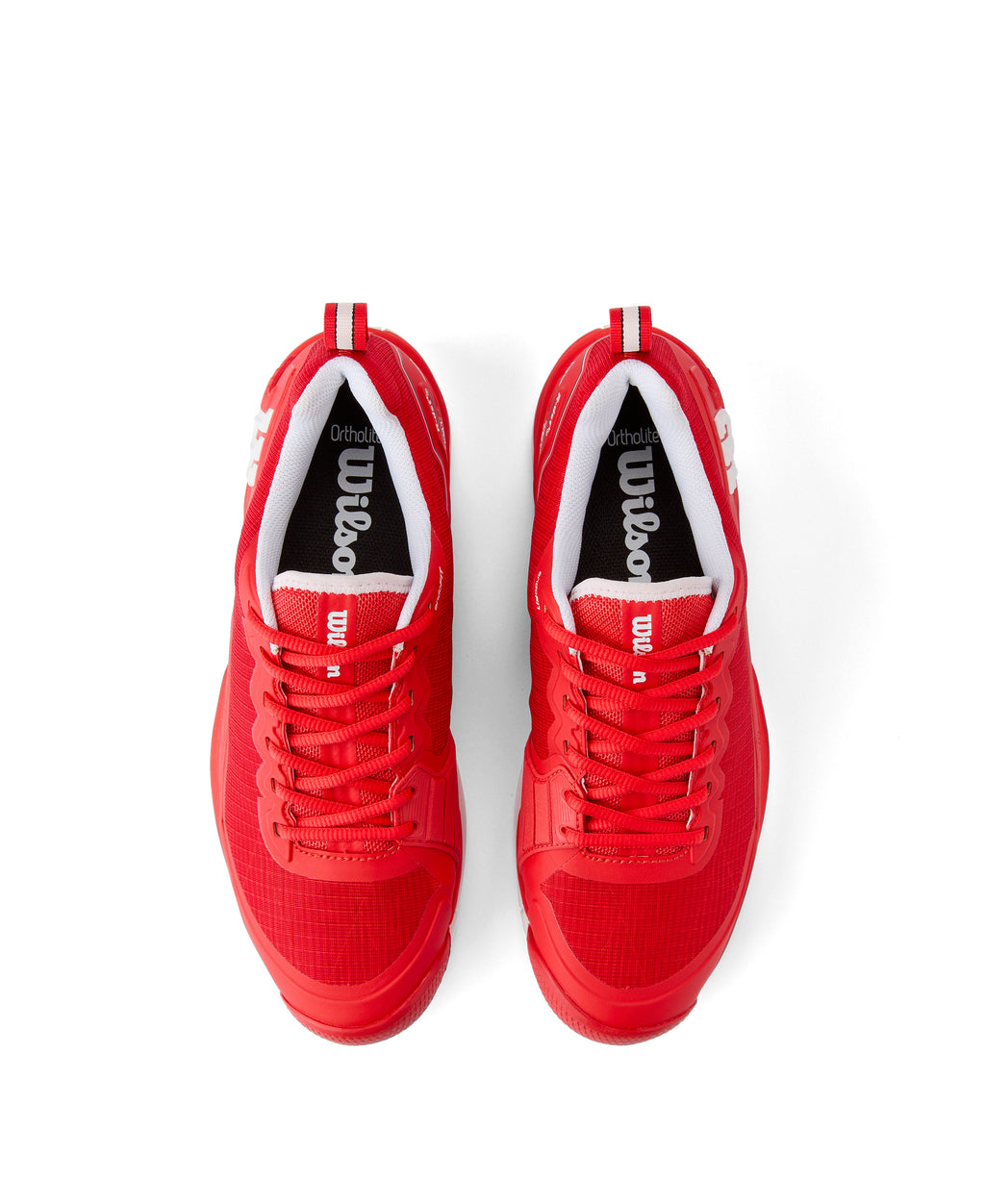 Rush Pro 4.5 Clay Men's Tennis Shoe