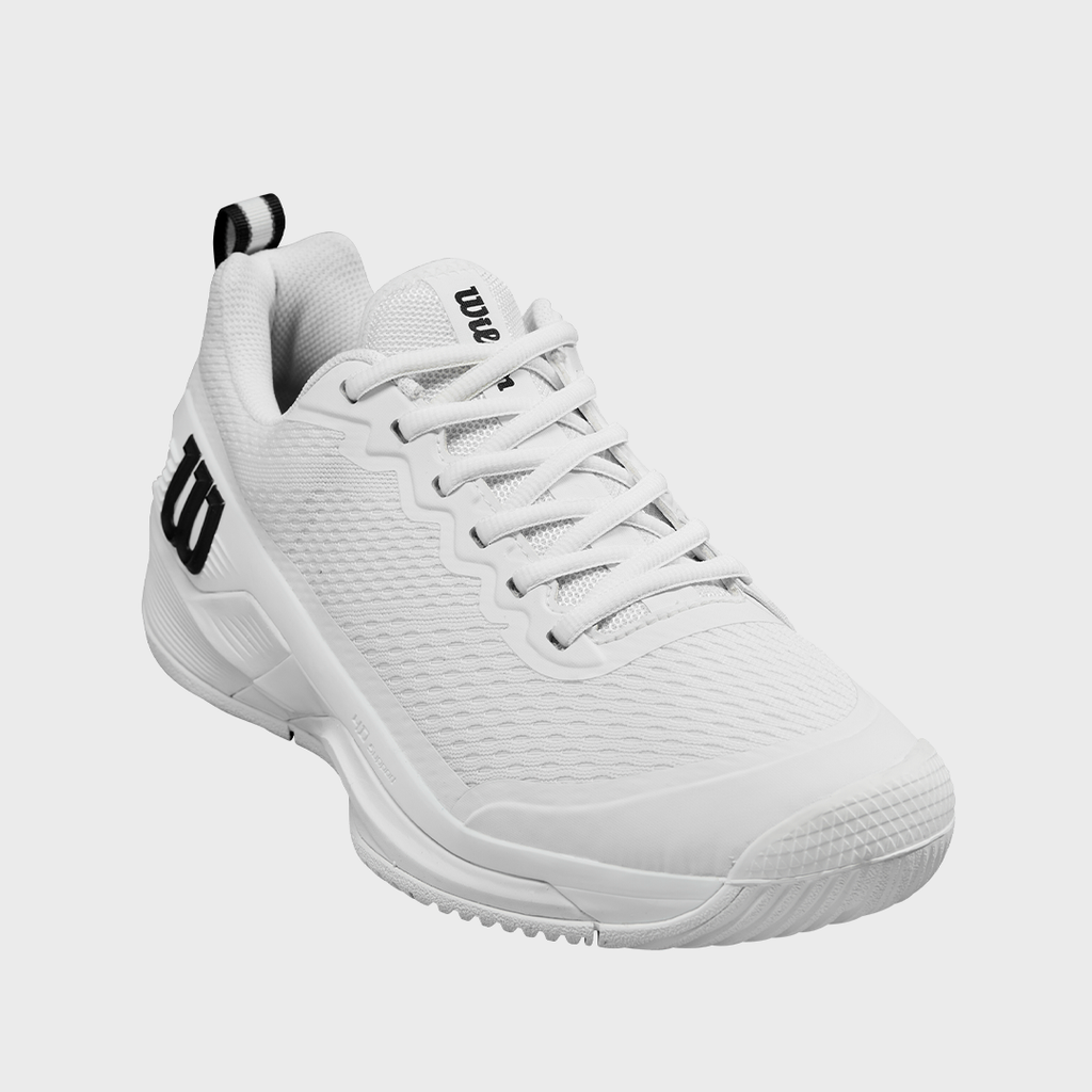 Rush Pro 4.5 Wide Toe Box Men's Tennis Shoes WRS334000+