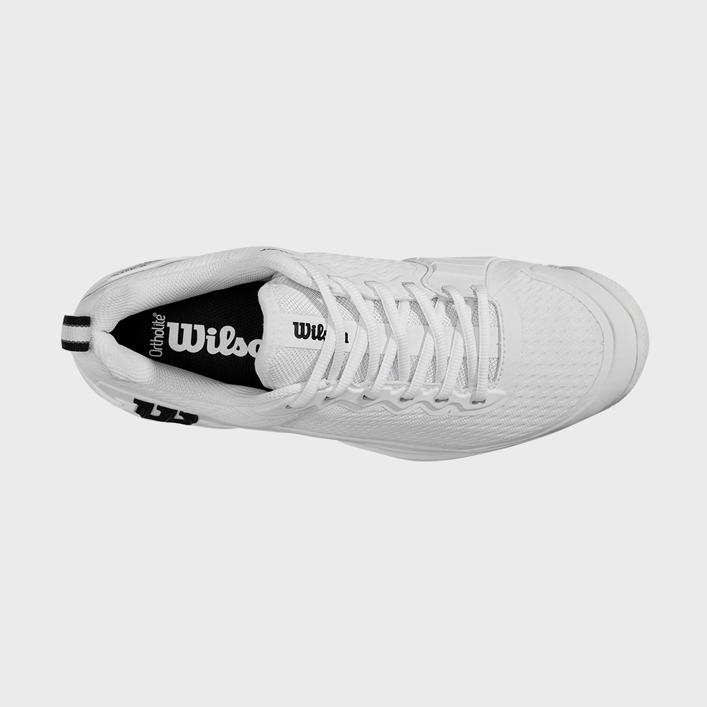 Rush Pro 4.5 Wide Toe Box Men's Tennis Shoes WRS334000+