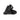 Rush Pro Extra Duty Men Tennis Shoes Black
