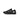 Rush Pro Extra Duty Men Tennis Shoes Black