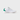 Intrigue Lite Women Tennis Shoes Wh/Bosph