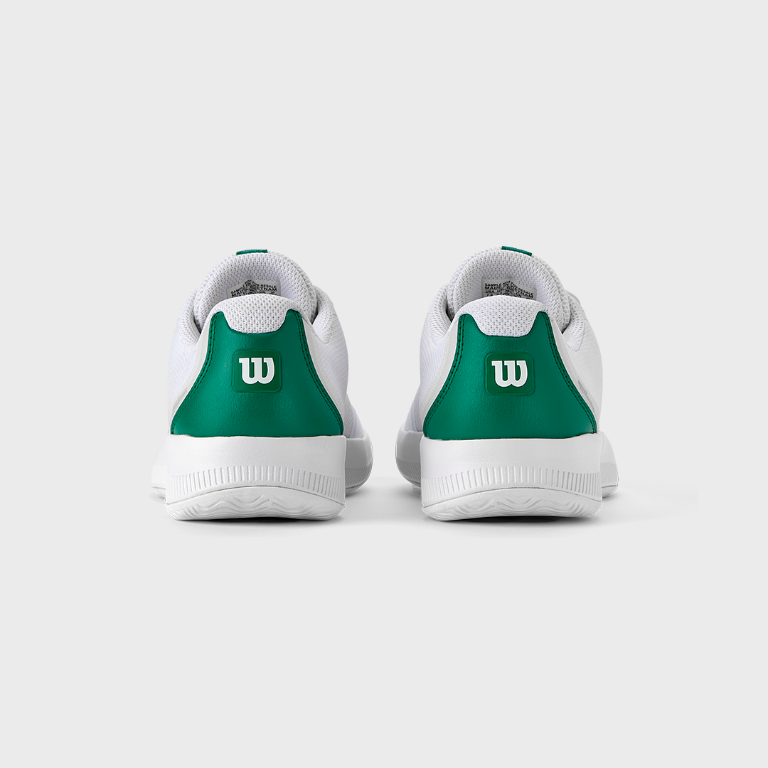 Intrigue Lite Women Tennis Shoes Wh/Bosph