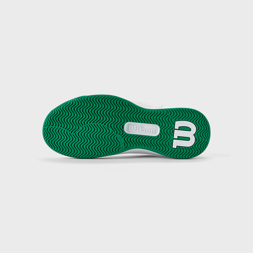 Intrigue Pro Tennis Shoes Wh/Wh/Bospho WRS334670+