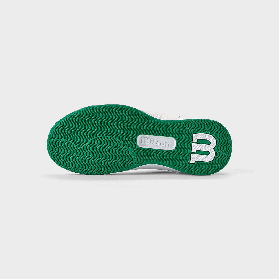 Intrigue Pro Tennis Shoes Wh/Wh/Bospho WRS334670+