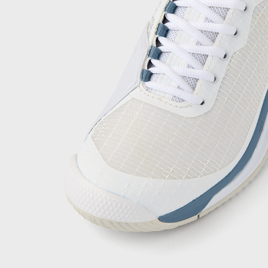 Rush Pro Extra Duty Men Tennis Shoes Iw Wh