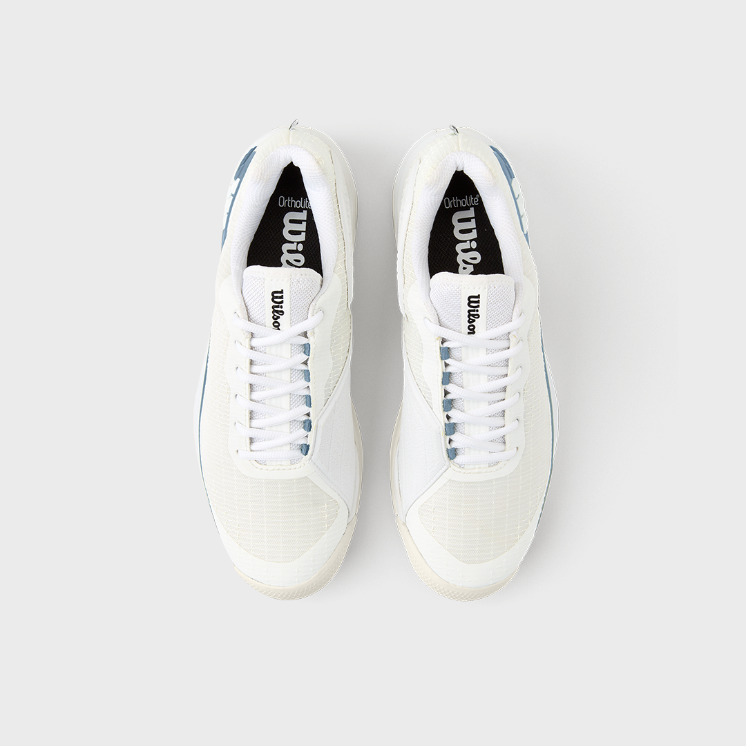 Rush Pro Extra Duty Men Tennis Shoes Iw Wh