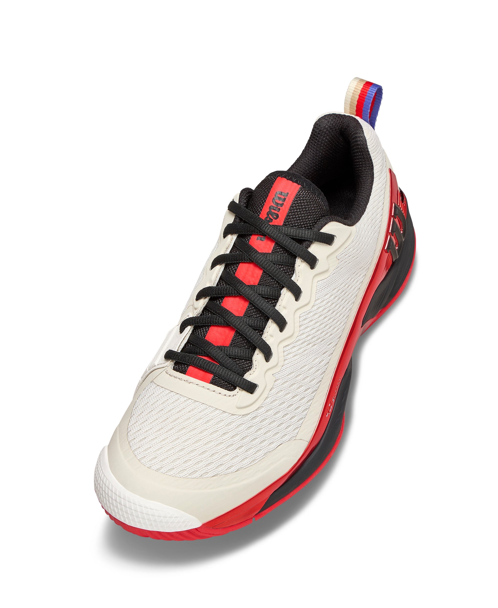 Rush Pro 4.5 Men's Tennis Shoe
