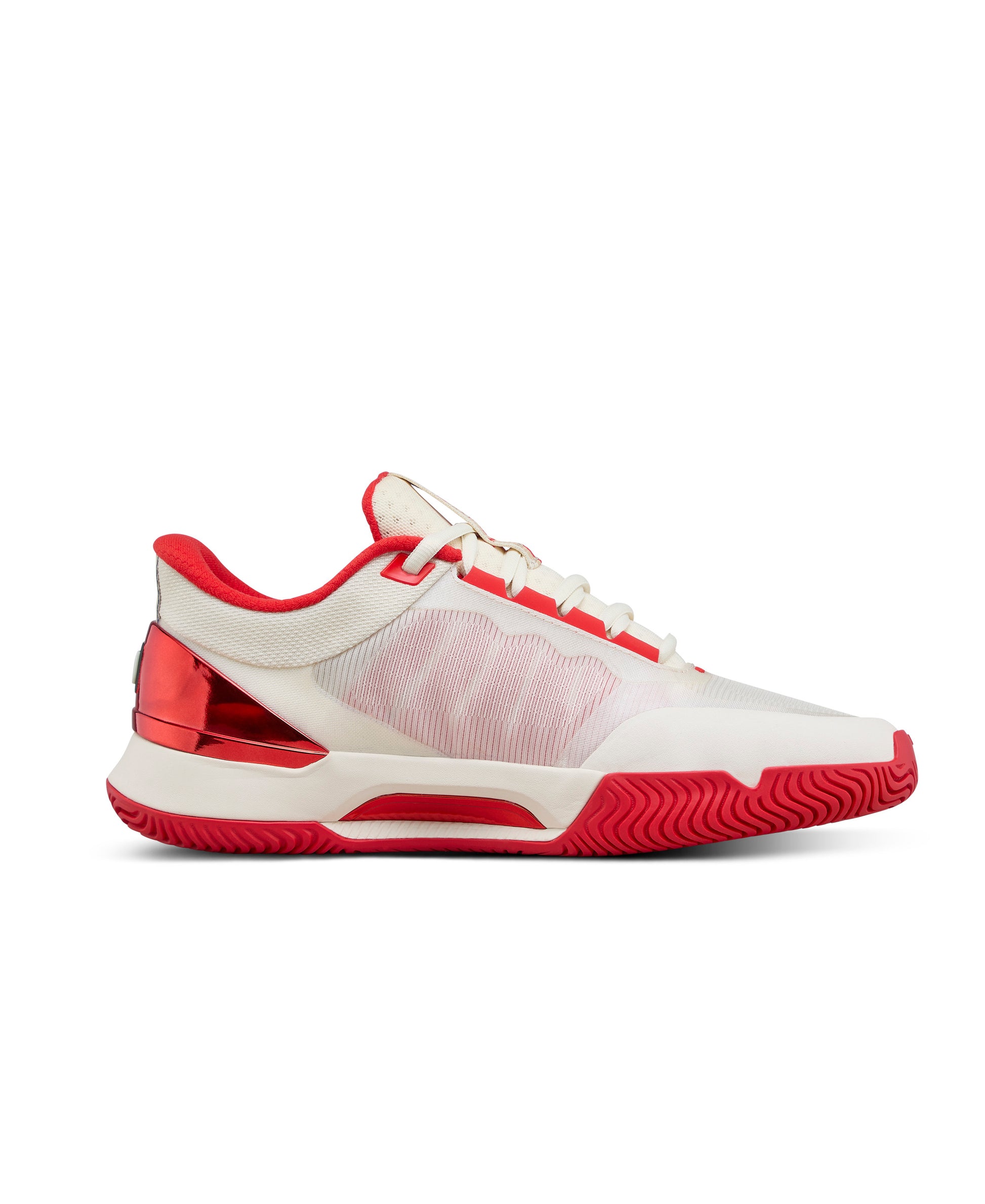 Intrigue Tour Women's Tennis Shoe