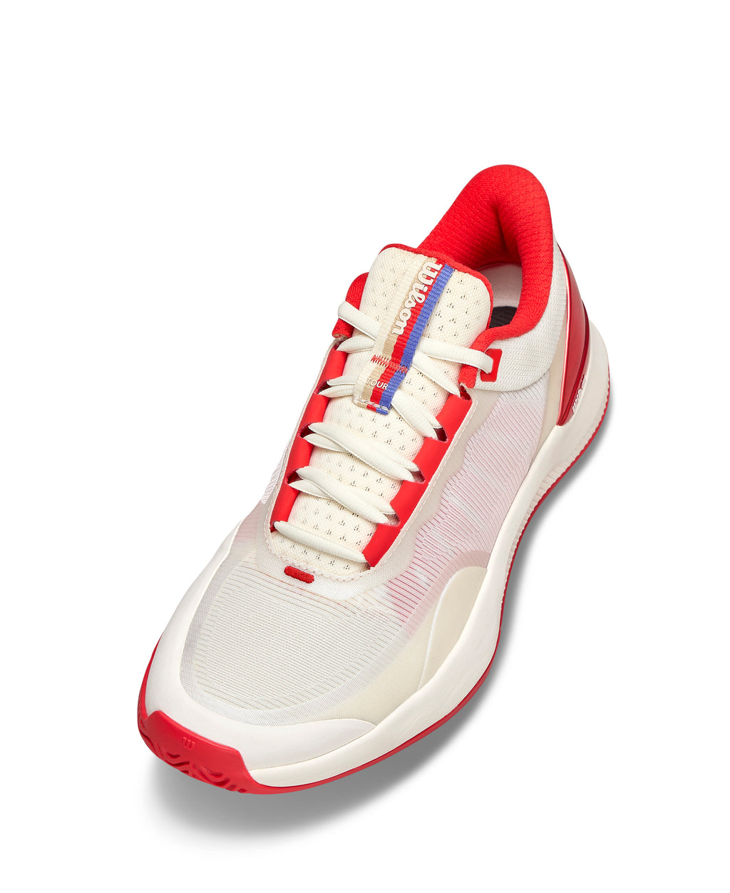 Intrigue Tour Women's Tennis Shoe