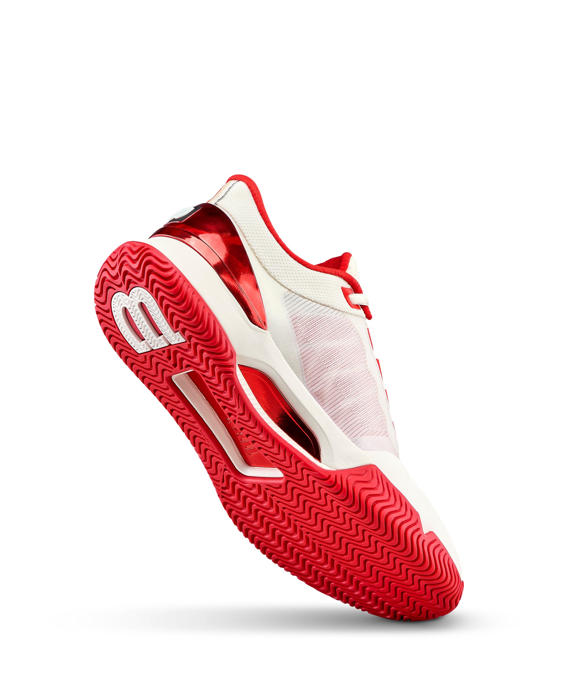 Intrigue Tour Women's Tennis Shoe