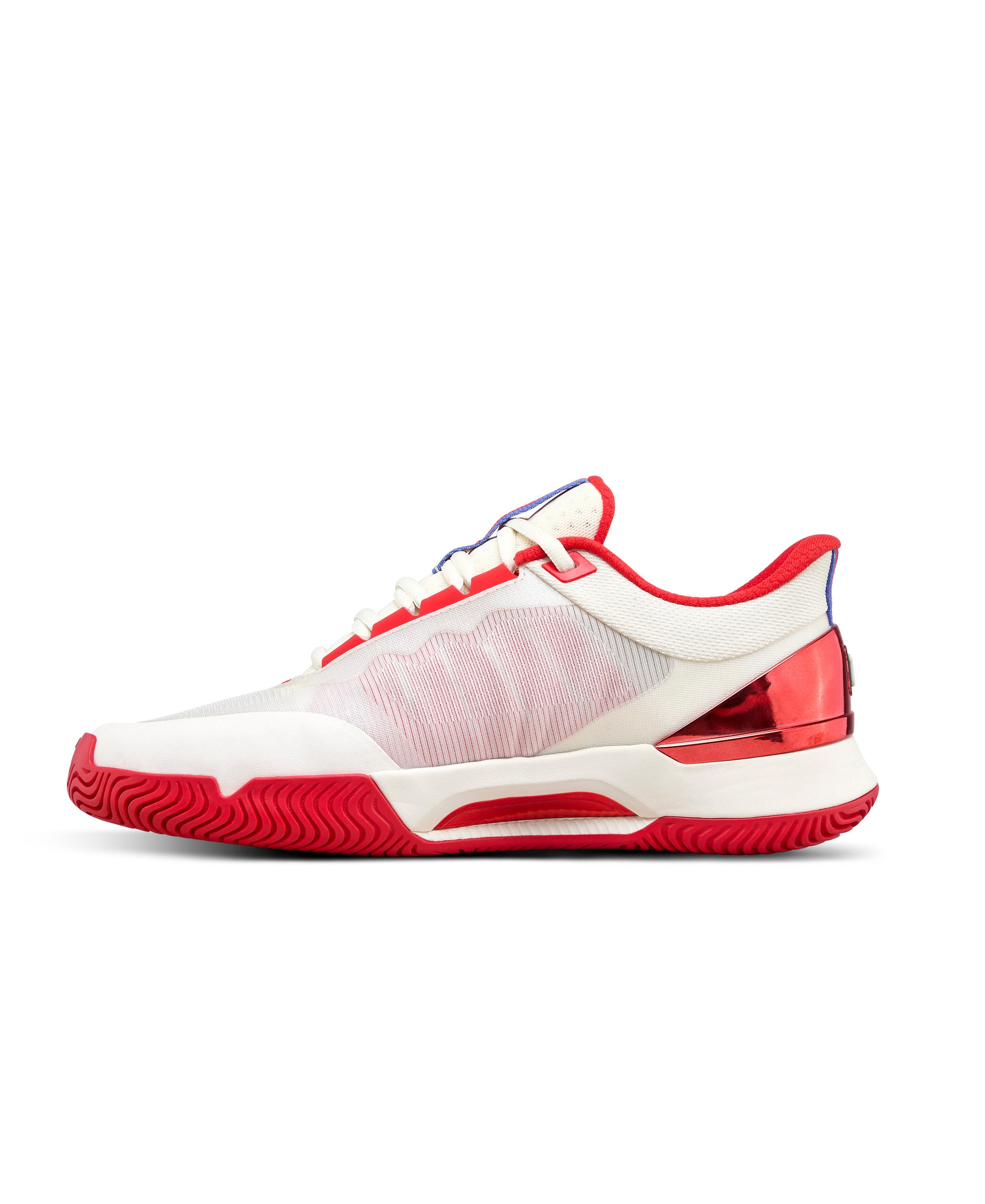 Intrigue Tour Women's Tennis Shoe
