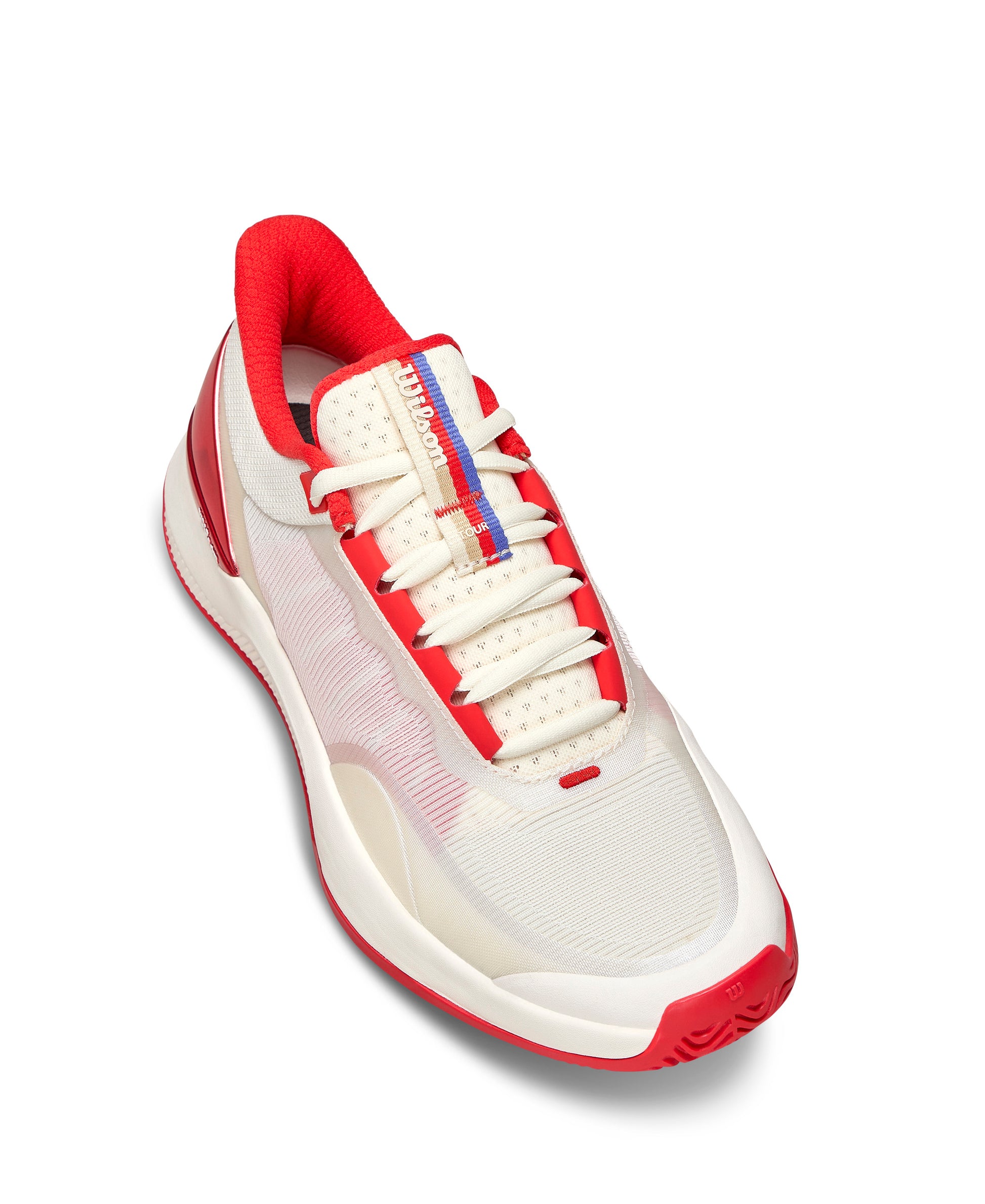Intrigue Tour Women's Tennis Shoe