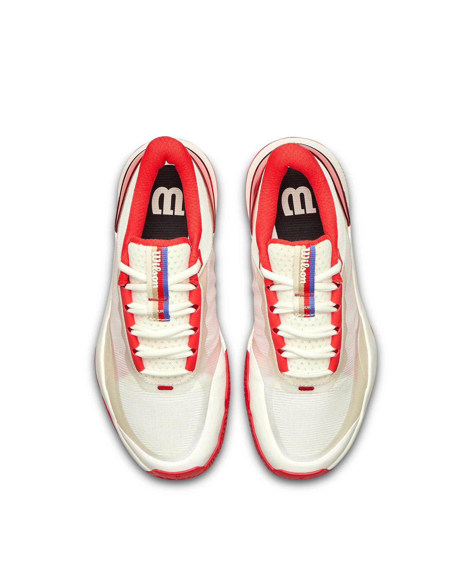 Intrigue Tour Women's Tennis Shoe