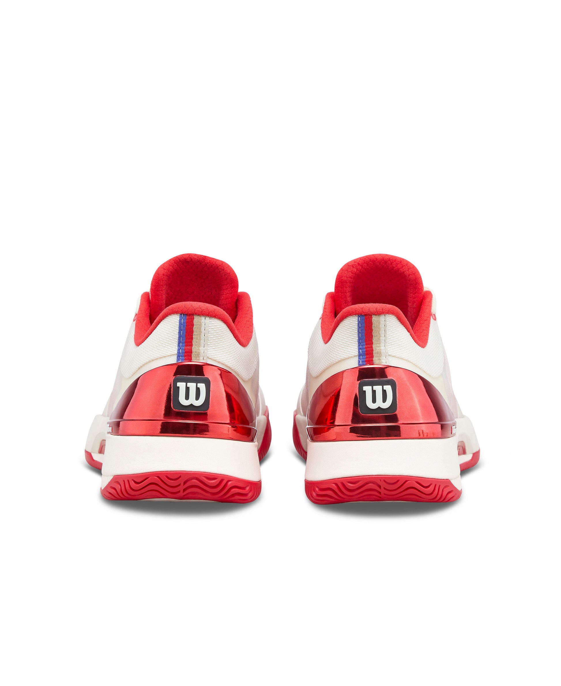 Intrigue Tour Women's Tennis Shoe