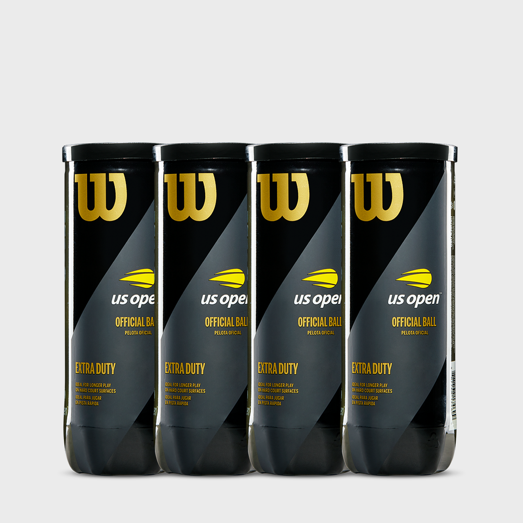 All Tennis Rackets Wilson Philippines