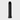 Pro Overgrip Sensation Black Grips WRZ4010BK+