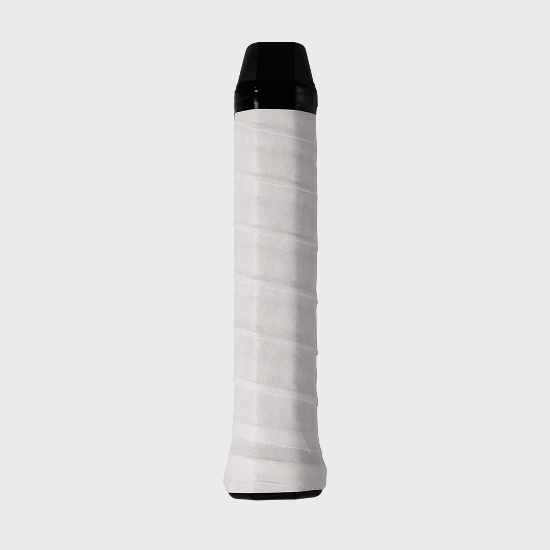 Pro Overgrip Sensation Wh Grips WRZ4010WH+