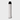 Pro Overgrip Sensation Wh Grips WRZ4010WH+