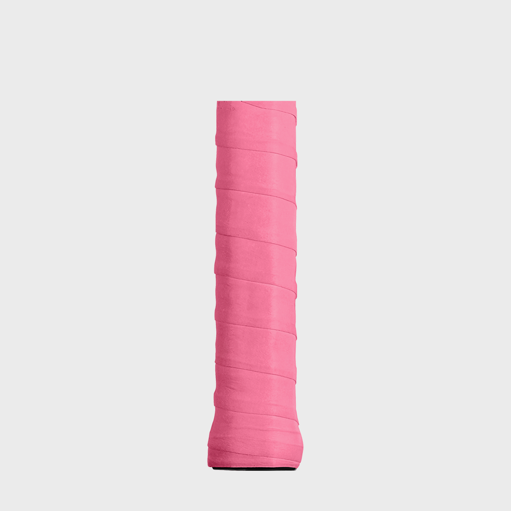 Pro Overgrip Pk WRZ4014PK+