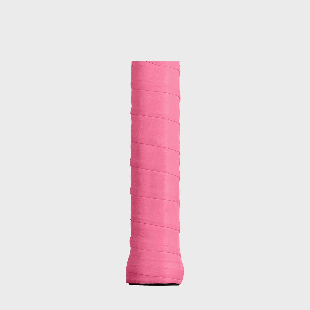 Pro Overgrip Pk WRZ4014PK+