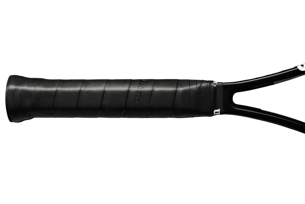 Pro Performance Tennis Grip