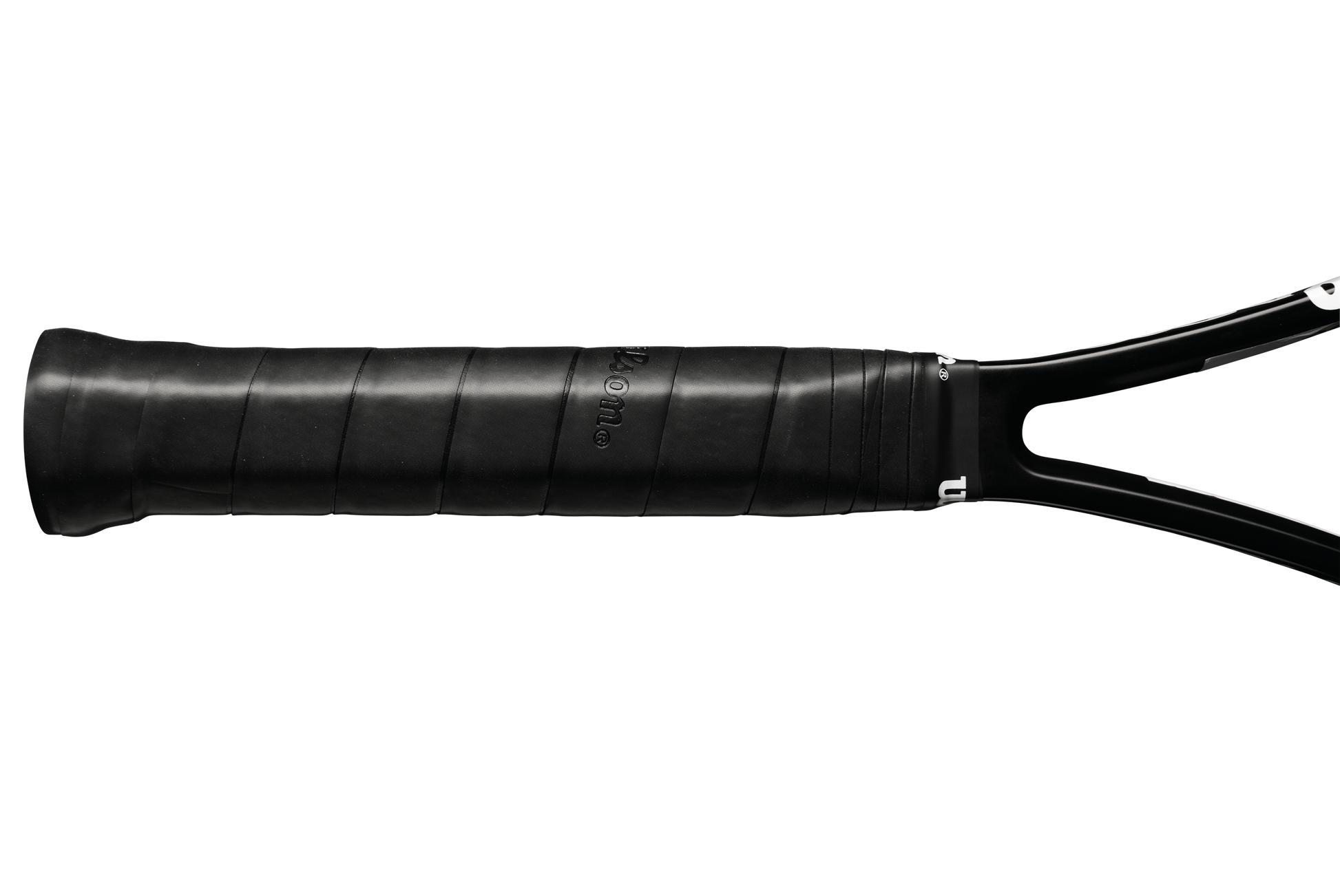 Pro Performance Tennis Grip