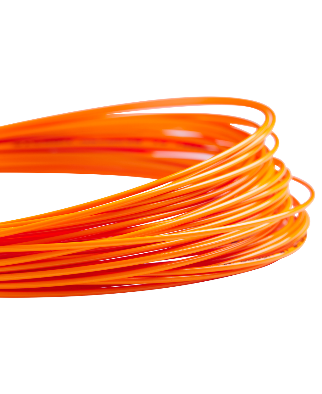 Revolve 16G Tennis String