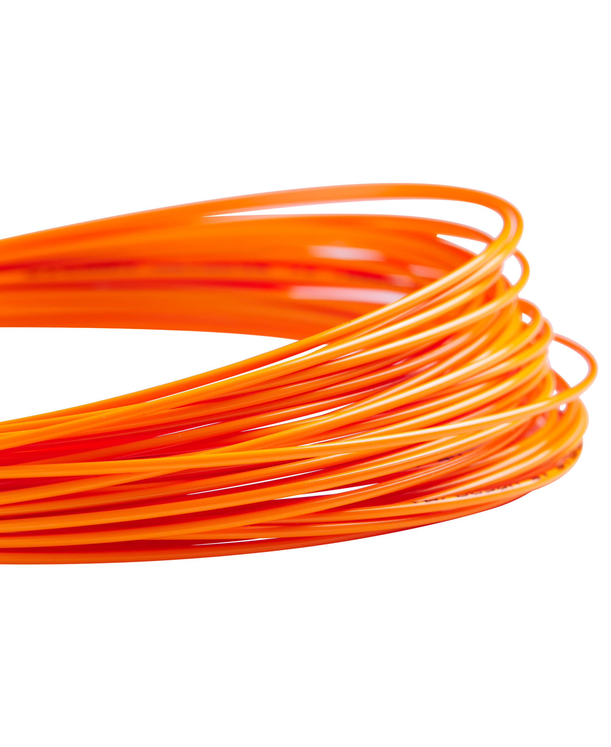 Revolve 16G Tennis String