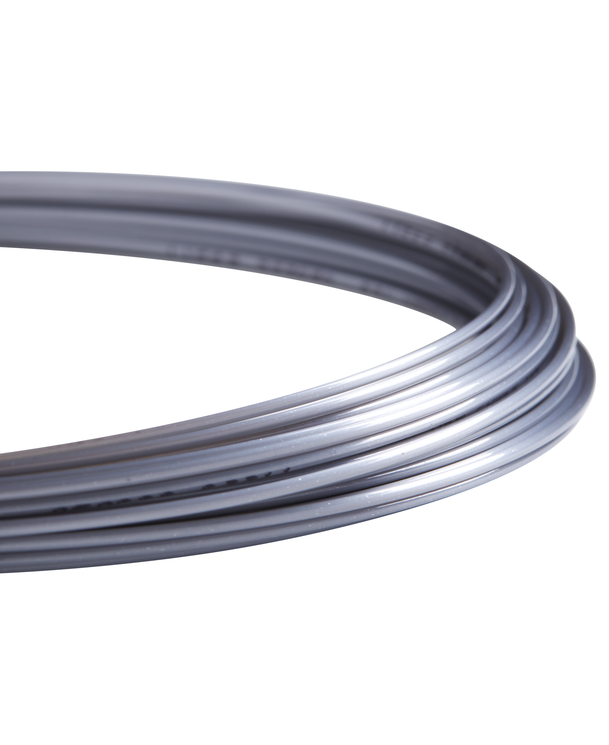 Luxilon BB Alu Power 125 Tennis String