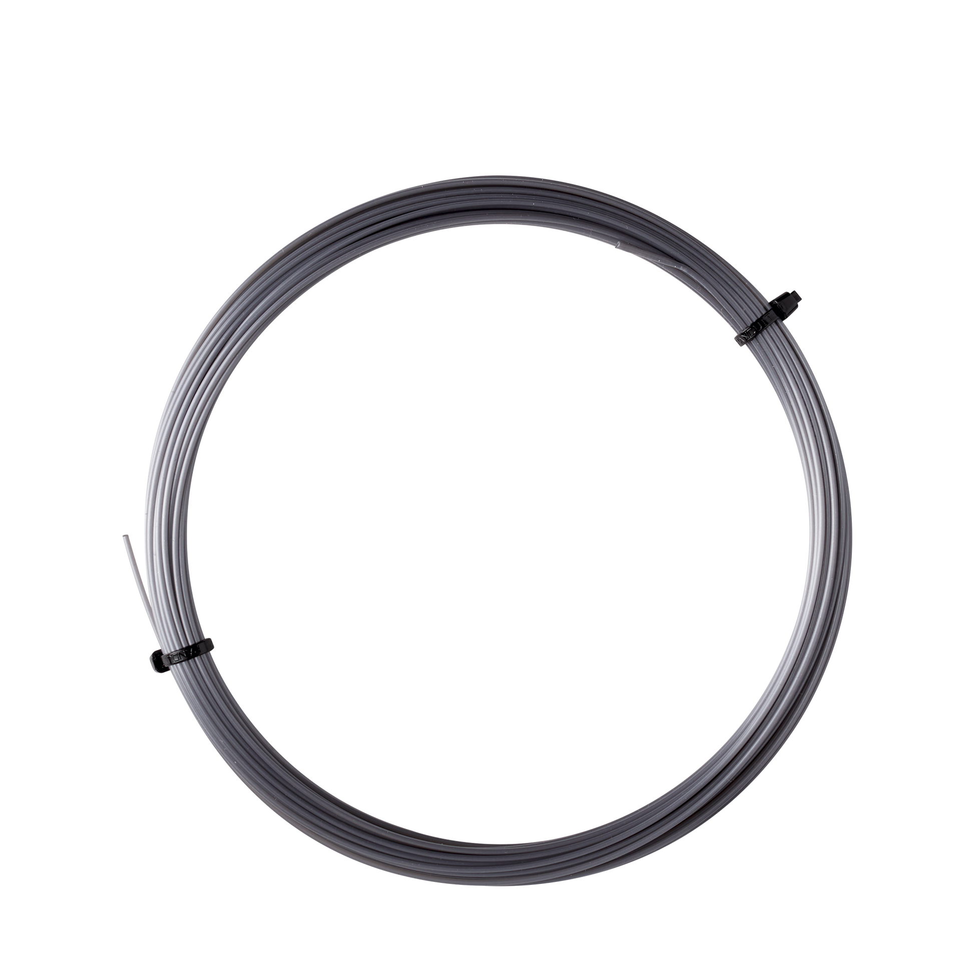 Luxilon BB Alu Power 125 Tennis String