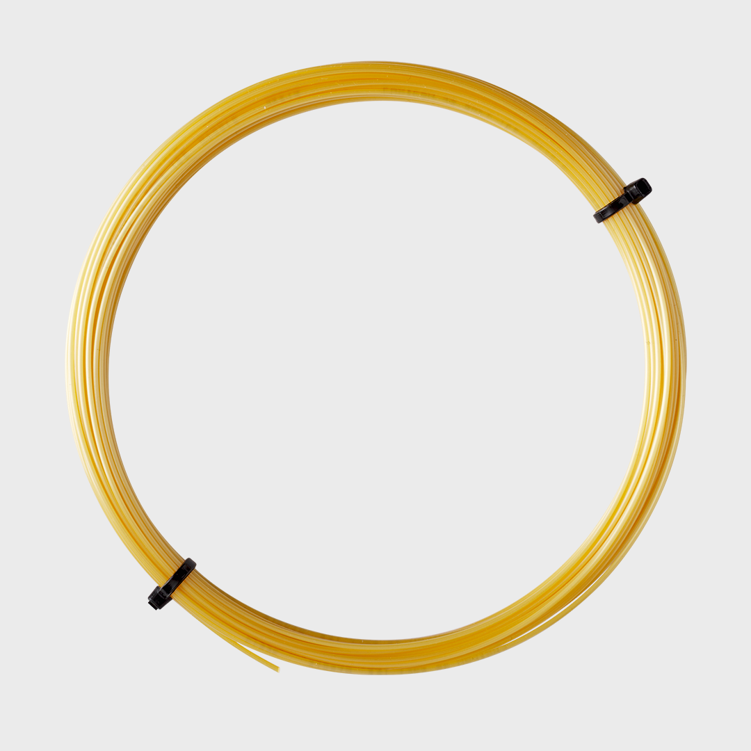Luxilon 4G 125 Set Go Strings WRZ997110+