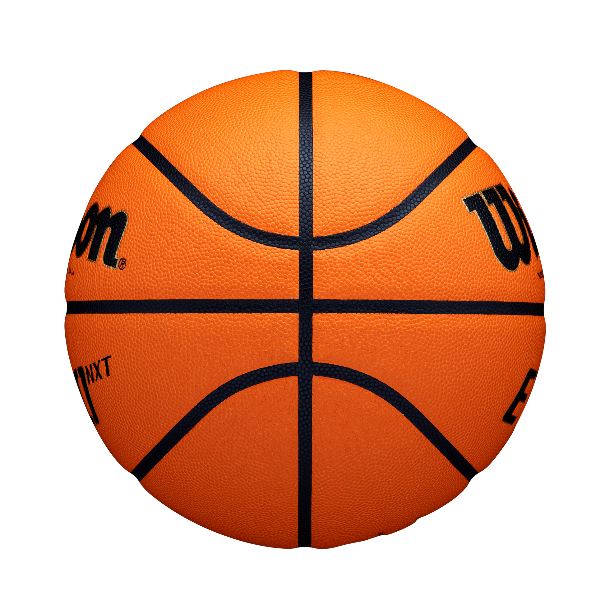 Evo NXT FIBA Gameball