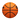 Evo NXT FIBA Gameball