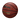 Reaction Pro Basketball