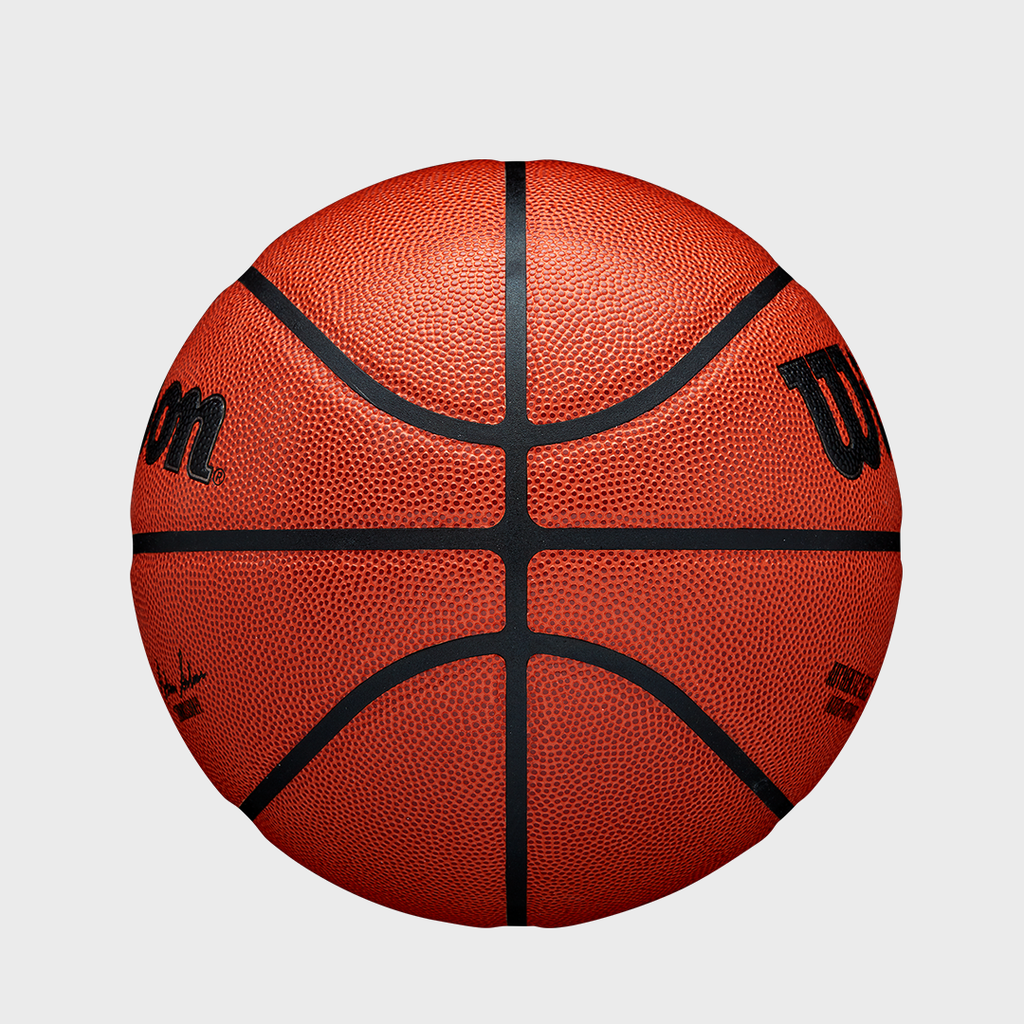 NBA Authentic Indoor Outdoor Basketball WTB7200XB07