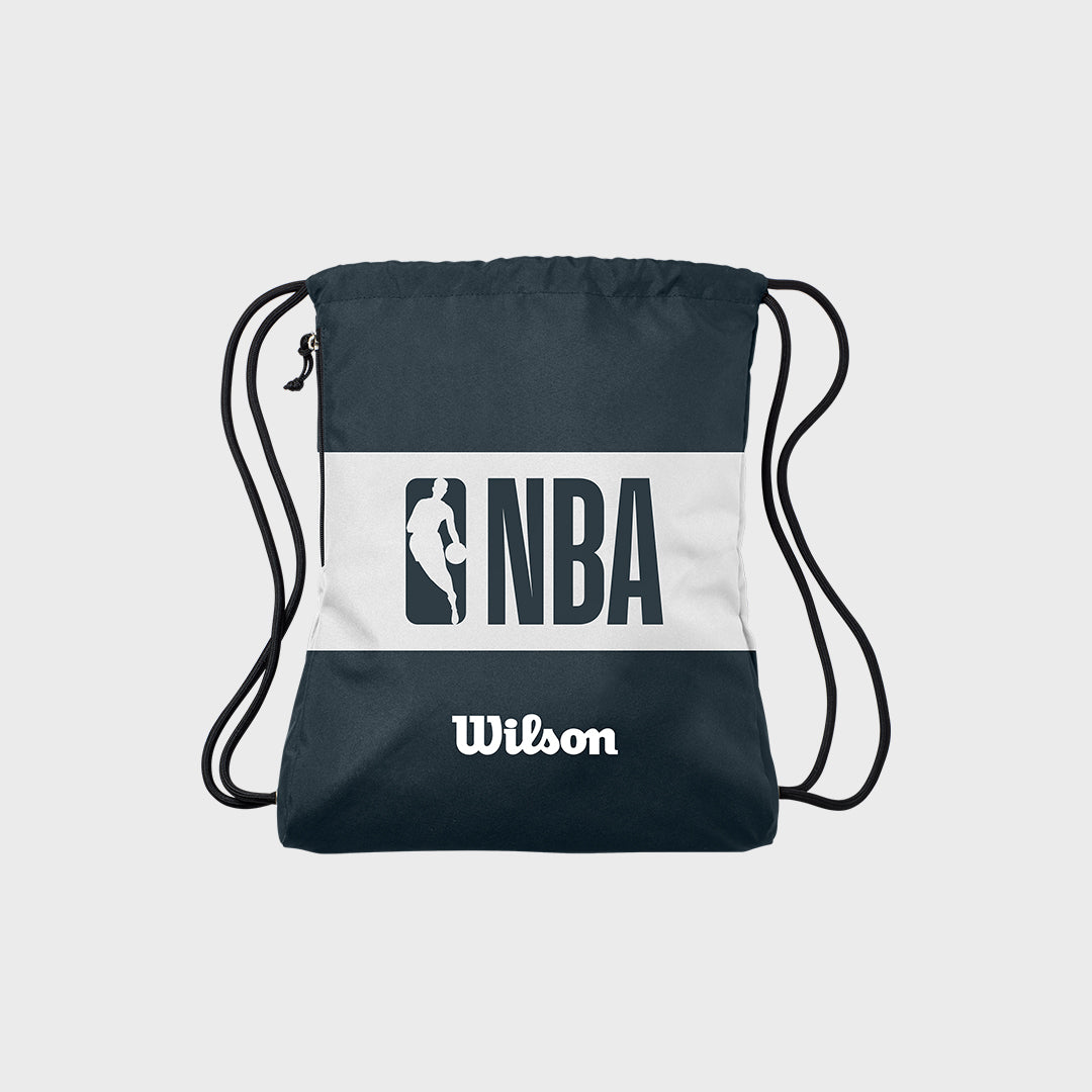 NBA Forge Basketball Bag
