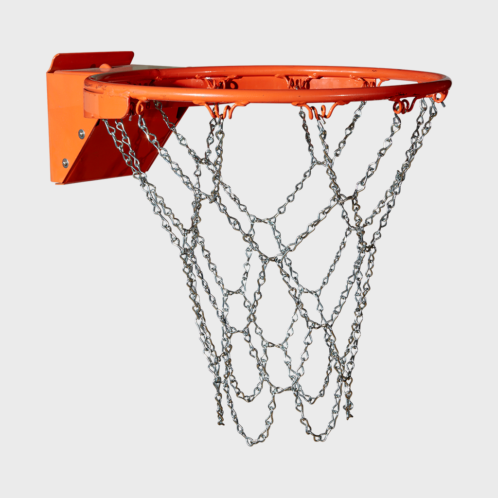 NBA Forge Chain Net WTBA8001N+