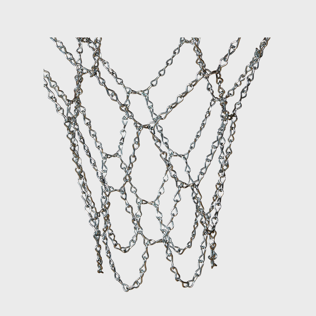 NBA Forge Chain Net WTBA8001N+