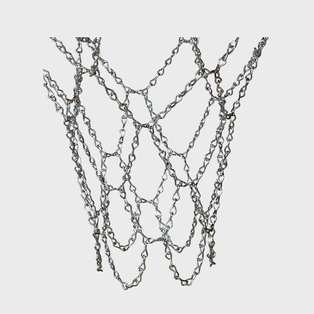 NBA Forge Chain Net WTBA8001N+