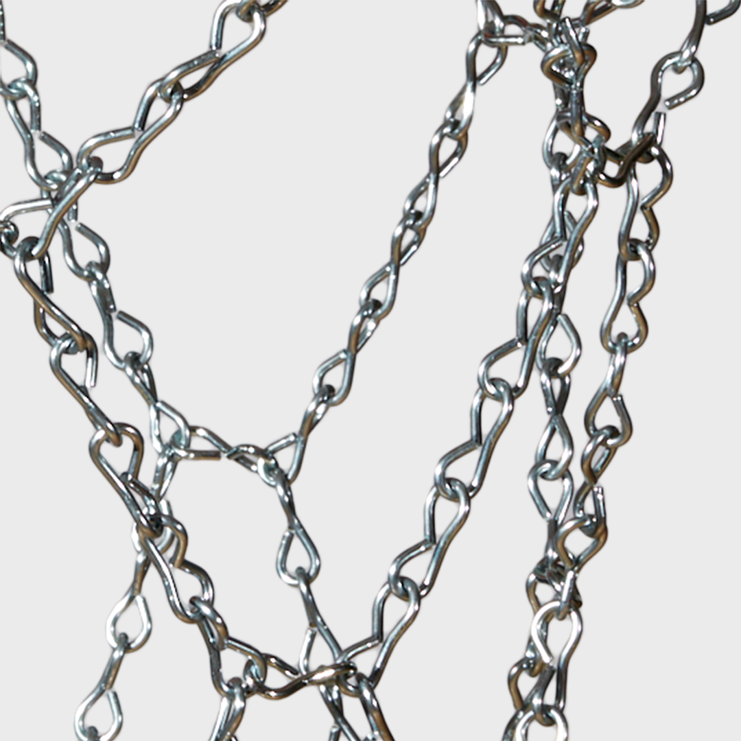 NBA Forge Chain Net WTBA8001N+